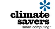 Climate Savers Computing Initiative