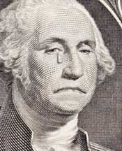 cryinggeorgew.jpg