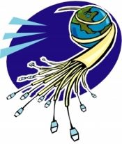 globalization