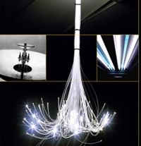 solar hybrid lighting