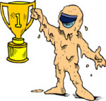 mudtrophy.jpg