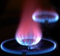 natural gas