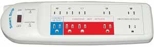 smart power strip