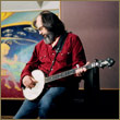 Steve Earle
