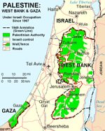 Palestine