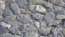 asphalt