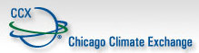 Chicago Climate Exchange