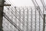 electrical grid