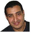 Fouad al-Farhan