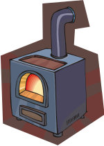 furnace