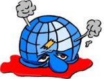 global warming
