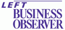 Left Business Observer