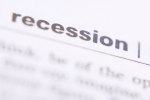 recession