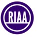 RIAA