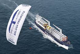 Skysail