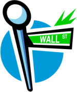 Wall Street
