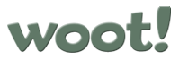 woot.com
