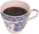 coffee cup