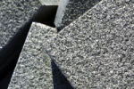 concrete
