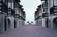 condos