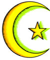 crescent.jpg