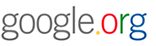 Google.org