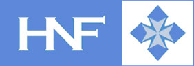 Haiti Nursing Foundation