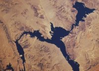 Lake Mead