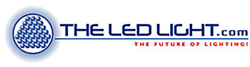 TheLedLight.com