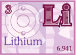 Lithium