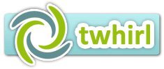 Twhirl