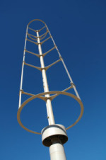 Mariah Power Windspire