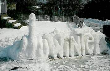 winterf2.jpg