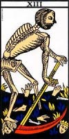 grim reaper