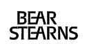 Bear Stearns logo