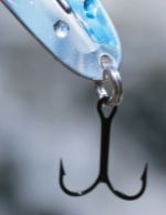 fish hook