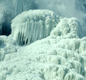 ice