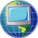 globalization