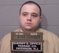 James Sabatino