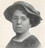 Emma Goldman