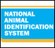 Nationa Animal Identification System