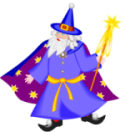 wizard