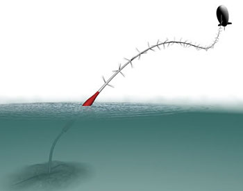 Selsam SuperTurbine