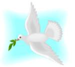 dove