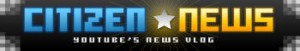 citizen news