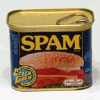 classic spam