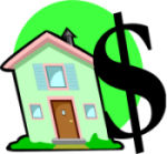 homeowner debt