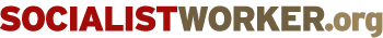 swlogo.png