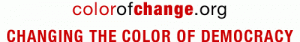 ColorofChange.org