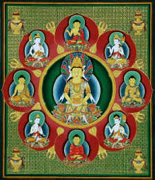 mandala